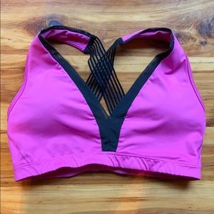 Victoria Secret Sports Bra